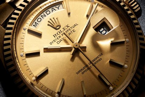 where to get a rolex appraised near me|rolex certified pre owned program.